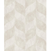 Ugepa Venezia 2 Wallcovering