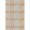 Suede Baile , KT Exclusive Wallcovering
