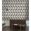 Andalusia Wallcovering KT Exclusive