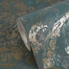 Wallcovering  Metropolitan Stories , Vibes & Styles By AS Creation
