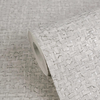 Wallcovering  Metropolitan Stories , Vibes & Styles By AS Creation