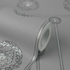 Wallcovering Versace 6 By AS Creation