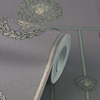 Wallcovering Versace 6 By AS Creation