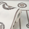 Wallcovering Versace 6 By AS Creation