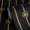 Ταπετσαρία Τοίχου Versace 6 By AS Creation