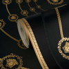 Ταπετσαρία Τοίχου Versace 6 By AS Creation