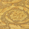 Wallcovering Versace 6 By AS Creation