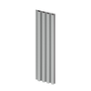 MPC slat panel M 16cm Mesh Touch 2.65M