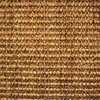 All Around Deco Sisal Carpet