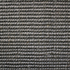 All Around Deco Sisal Carpet