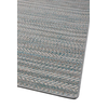 Breeze Straw Carpet , Colore Colori