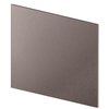 Διακοσμητικό wall panel S 14,8cm Rose Copper 2,65M