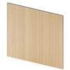 Διακοσμητικό wall panel XL 60cm Harmony Wood 2,65M
