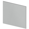 Διακοσμητικό wall panel XL 60cm Mesh Touch 2,65M