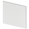 Διακοσμητικό wall panel XL 60cm Soft White 2,65M
