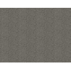 Wallcovering Carl Robinson-Edition 24 , KT Exclusive