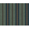 Wallcovering Carl Robinson-Edition 24 , KT Exclusive