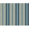 Wallcovering Carl Robinson-Edition 24 , KT Exclusive