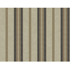 Wallcovering Carl Robinson-Edition 24 , KT Exclusive