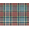 Wallcovering Carl Robinson-Edition 24 , KT Exclusive