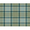 Wallcovering Carl Robinson-Edition 24 , KT Exclusive