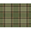 Wallcovering Carl Robinson-Edition 24 , KT Exclusive