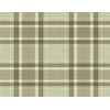 Wallcovering Carl Robinson-Edition 24 , KT Exclusive