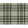 Wallcovering Carl Robinson-Edition 24 , KT Exclusive