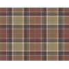 Wallcovering Carl Robinson-Edition 24 , KT Exclusive
