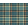 Wallcovering Carl Robinson-Edition 24 , KT Exclusive