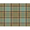 Wallcovering Carl Robinson-Edition 24 , KT Exclusive