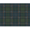 Wallcovering Carl Robinson-Edition 24 , KT Exclusive
