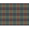 Wallcovering Carl Robinson-Edition 24 , KT Exclusive