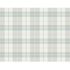 Wallcovering Carl Robinson-Edition 24 , KT Exclusive