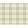 Wallcovering Carl Robinson-Edition 24 , KT Exclusive