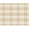 Wallcovering Carl Robinson-Edition 24 , KT Exclusive