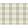 Wallcovering Carl Robinson-Edition 24 , KT Exclusive