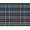 Wallcovering Carl Robinson-Edition 24 , KT Exclusive
