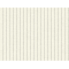 Wallcovering Carl Robinson-Edition 24 , KT Exclusive