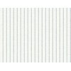 Wallcovering Carl Robinson-Edition 24 , KT Exclusive