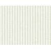 Wallcovering Carl Robinson-Edition 24 , KT Exclusive