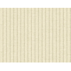 Wallcovering Carl Robinson-Edition 24 , KT Exclusive