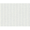 Wallcovering Carl Robinson-Edition 24 , KT Exclusive