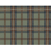 Wallcovering Carl Robinson-Edition 24 , KT Exclusive