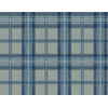 Wallcovering Carl Robinson-Edition 24 , KT Exclusive
