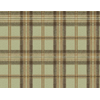 Wallcovering Carl Robinson-Edition 24 , KT Exclusive