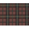 Wallcovering Carl Robinson-Edition 24 , KT Exclusive
