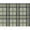 Wallcovering Carl Robinson-Edition 24 , KT Exclusive