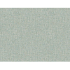 Wallcovering Carl Robinson-Edition 24 , KT Exclusive