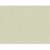 Wallcovering Carl Robinson-Edition 24 , KT Exclusive